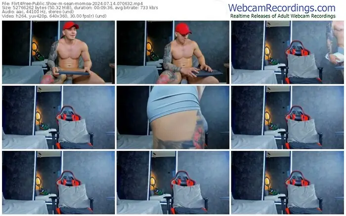 flirt4free-sean-momoa-07-14-2024-07-06-32