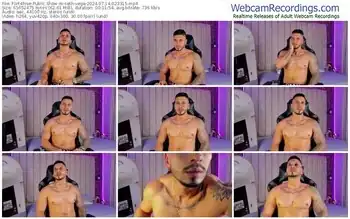 flirt4free-seth-vega-07-14-2024-02-33-15