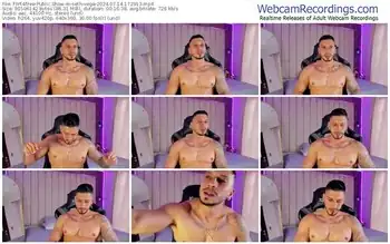 flirt4free-seth-vega-07-14-2024-17-29-13