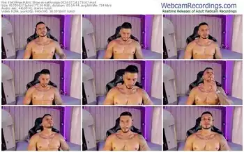 flirt4free-seth-vega-07-14-2024-17-31-07