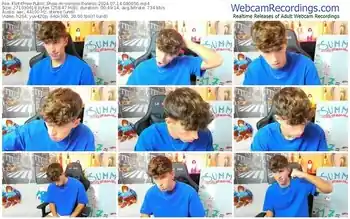 flirt4free-simone-florenzi-07-14-2024-08-00-56