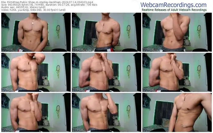 flirt4free-stanley-beckham-07-14-2024-03-41-03