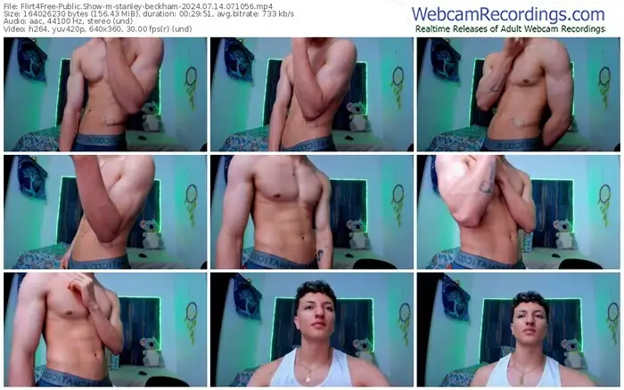 flirt4free-stanley-beckham-07-14-2024-07-10-56