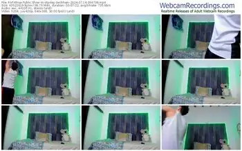 flirt4free-stanley-beckham-07-14-2024-09-47-38