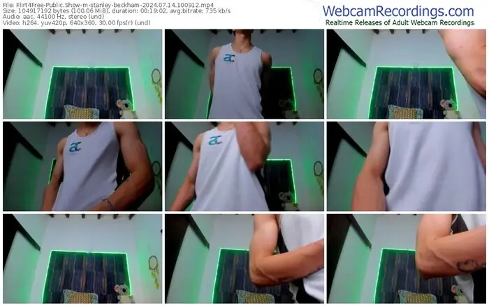 flirt4free-stanley-beckham-07-14-2024-10-09-12