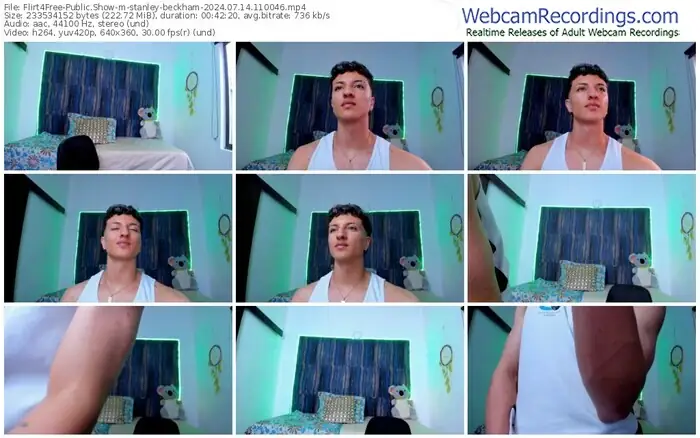 flirt4free-stanley-beckham-07-14-2024-11-00-46