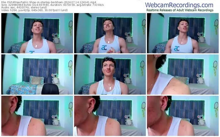 flirt4free-stanley-beckham-07-14-2024-12-41-41