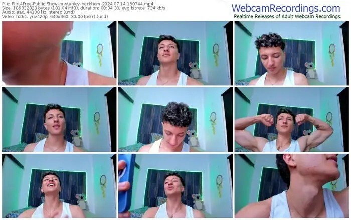 flirt4free-stanley-beckham-07-14-2024-15-07-44