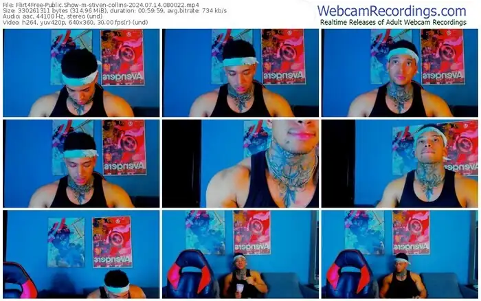 flirt4free-stiven-collins-07-14-2024-08-00-22