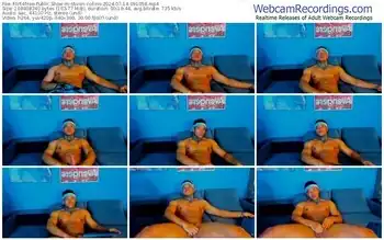 flirt4free-stiven-collins-07-14-2024-09-10-58