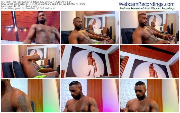 flirt4free-tafari-zulu-07-14-2024-15-54-02