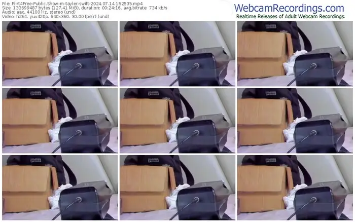 flirt4free-tayler-swift-07-14-2024-15-25-35