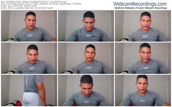 flirt4free-teddy-fit-07-14-2024-22-05-26