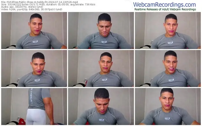 flirt4free-teddy-fit-07-14-2024-22-05-26