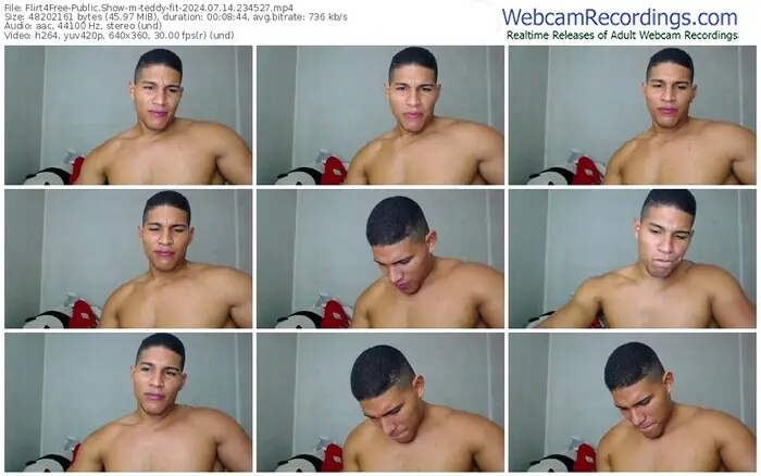 flirt4free-teddy-fit-07-14-2024-23-45-27