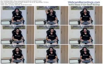 flirt4free-teo-banner-07-14-2024-08-32-07