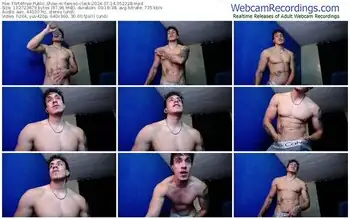 flirt4free-terceo-clack-07-14-2024-05-22-28