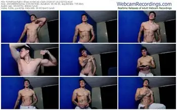 flirt4free-terceo-clack-07-14-2024-16-27-02