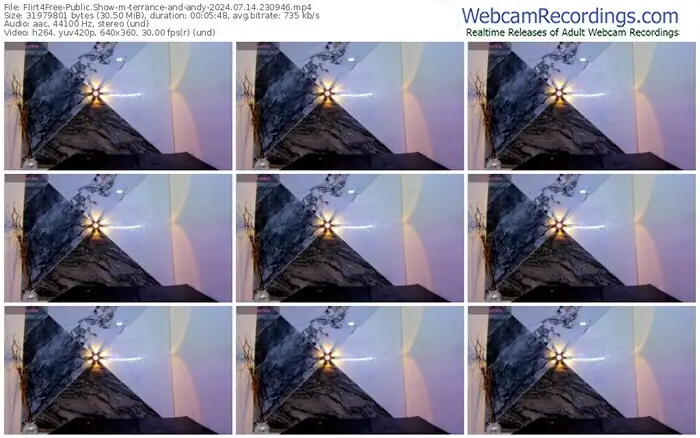 flirt4free-terrance-and-andy-07-14-2024-23-09-46