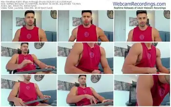 flirt4free-thiago-driussi-07-14-2024-11-23-39