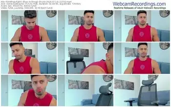 flirt4free-thiago-driussi-07-14-2024-12-27-02