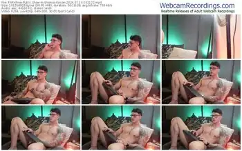 flirt4free-thomas-falcon-07-14-2024-03-21-22