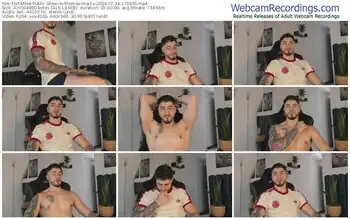 flirt4free-thomas-marzo-07-14-2024-17-09-05