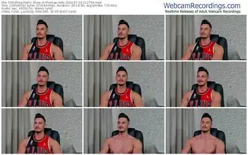 flirt4free-thomas-reds-07-14-2024-11-27-54