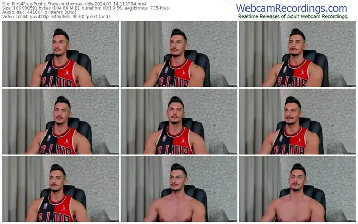 flirt4free-thomas-reds-07-14-2024-11-27-54