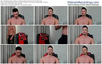 flirt4free-thomas-reds-07-14-2024-14-53-30