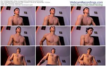 flirt4free-tiago-rollins-07-14-2024-10-21-21