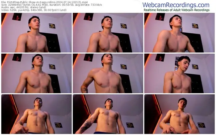 flirt4free-tiago-rollins-07-14-2024-10-21-21