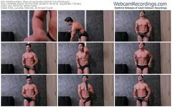 flirt4free-tian-brooks-07-14-2024-07-54-39