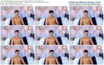 flirt4free-tommy-falcom-07-14-2024-05-08-55