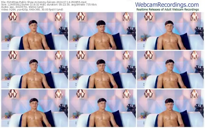 flirt4free-tommy-falcom-07-14-2024-05-08-55