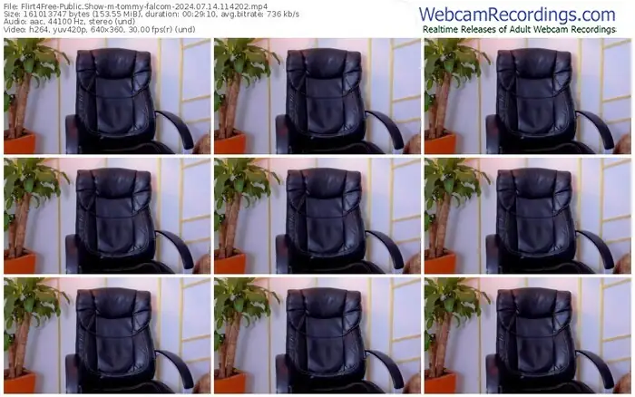 flirt4free-tommy-falcom-07-14-2024-11-42-02