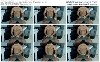 flirt4free-tomy-scott-07-14-2024-13-03-44