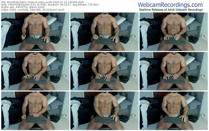 flirt4free-tomy-scott-07-14-2024-13-03-44