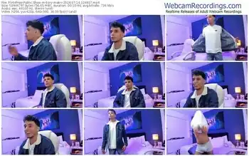 flirt4free-tony-makri-07-14-2024-12-48-37