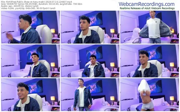 flirt4free-tony-makri-07-14-2024-12-48-37