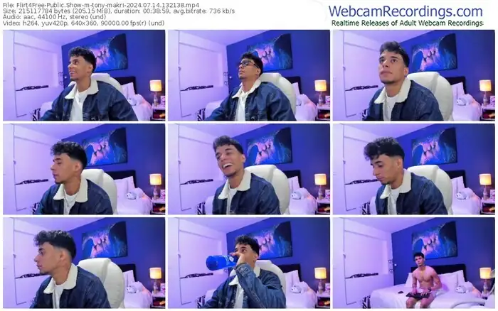 flirt4free-tony-makri-07-14-2024-13-21-38