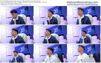 flirt4free-tony-makri-07-14-2024-14-52-55