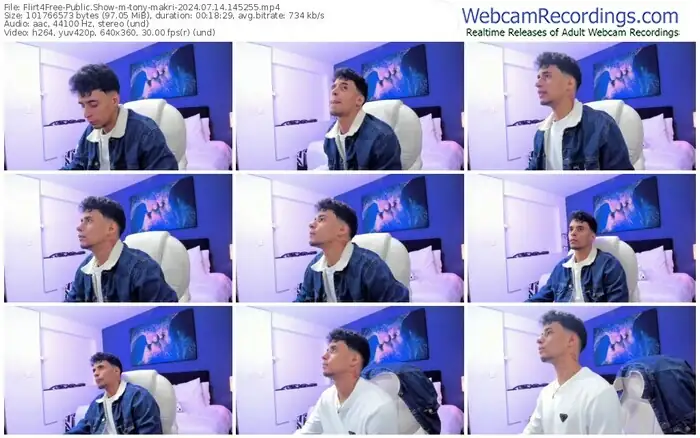 flirt4free-tony-makri-07-14-2024-14-52-55