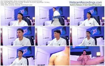 flirt4free-tony-makri-07-14-2024-21-02-43