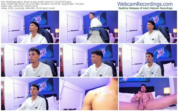 flirt4free-tony-makri-07-14-2024-21-02-43