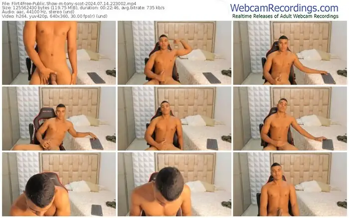 flirt4free-tony-scot-07-14-2024-22-30-02