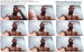 flirt4free-tudfwlch-y-07-14-2024-12-59-38