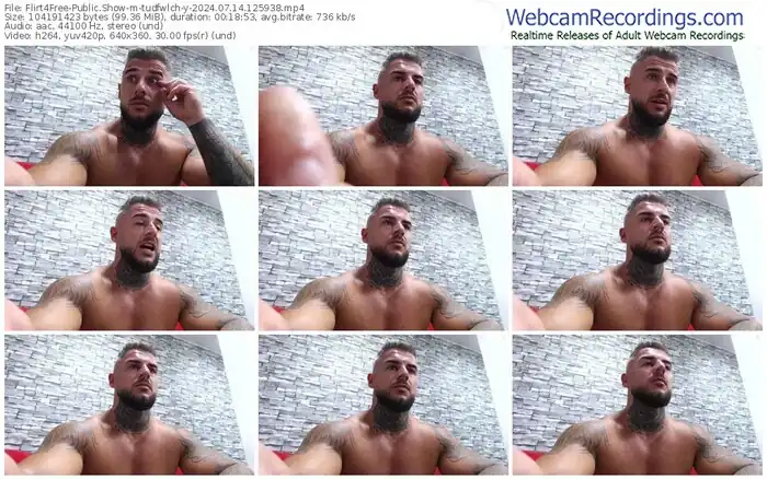 flirt4free-tudfwlch-y-07-14-2024-12-59-38