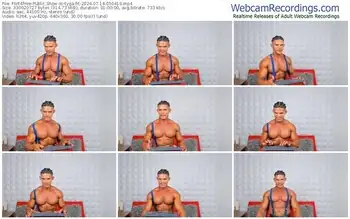 flirt4free-tyga-fit-07-14-2024-05-04-19