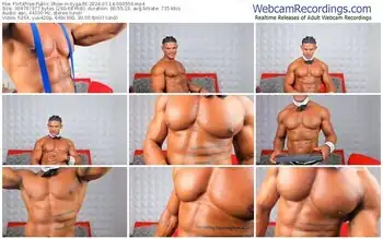 flirt4free-tyga-fit-07-14-2024-06-05-59